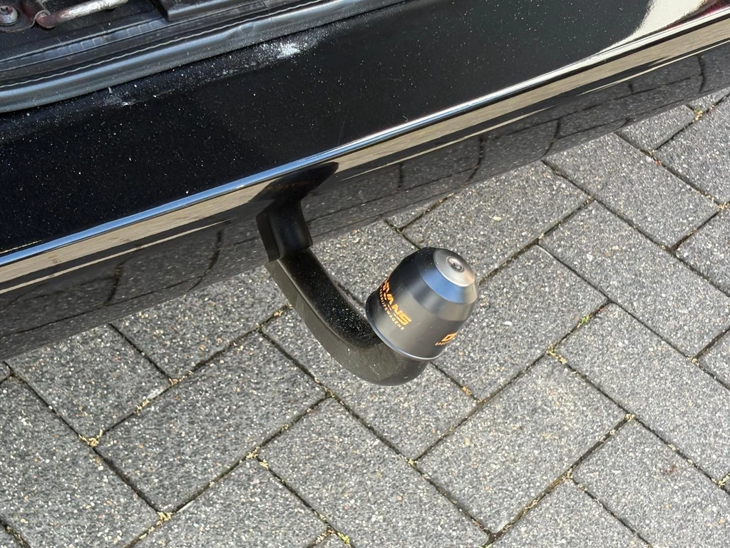Mercedes-Benz Vito – foto 28