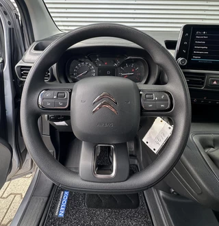 Citroën Berlingo – thumbnail 10