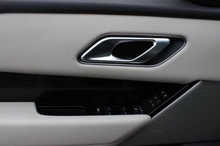 Land Rover Range Rover Velar – thumbnail 34