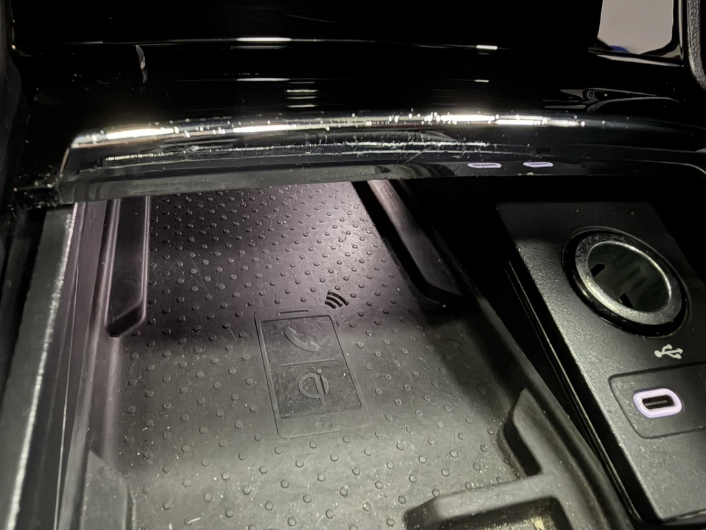 Škoda Kodiaq – foto 25