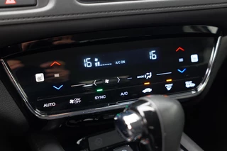 Honda HR-V – thumbnail 26