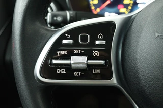 Mercedes-Benz C-Klasse – thumbnail 15