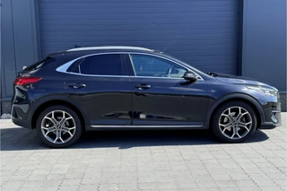 Kia XCeed – thumbnail 5
