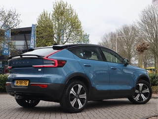 Volvo C40 – thumbnail 4
