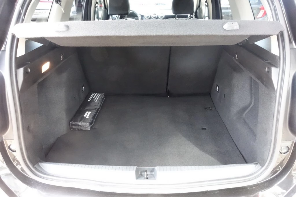 Dacia Duster – foto 9