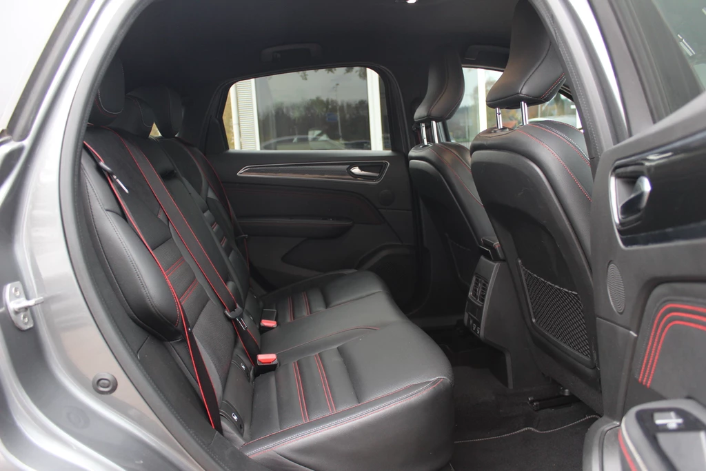 Renault Arkana – foto 14
