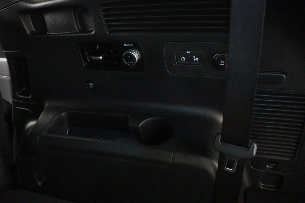 Kia Sorento – foto 54