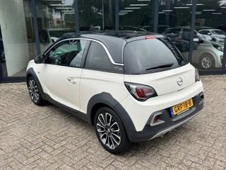 Opel ADAM – thumbnail 3