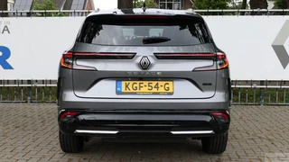 Renault Espace – thumbnail 3