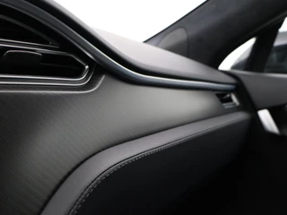 Tesla Model S – thumbnail 16