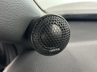 Toyota Camry – thumbnail 27