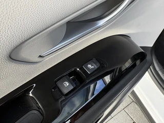 Hyundai Tucson – thumbnail 19