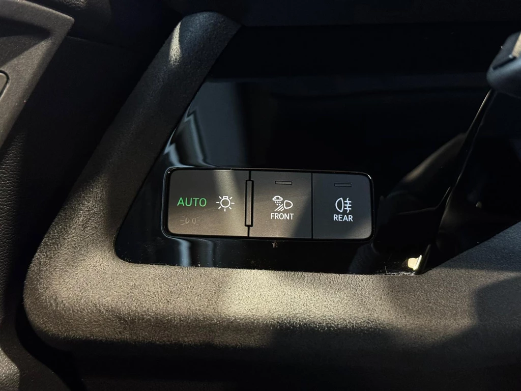 Audi A3 – foto 41