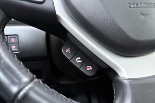 Suzuki Vitara – thumbnail 23