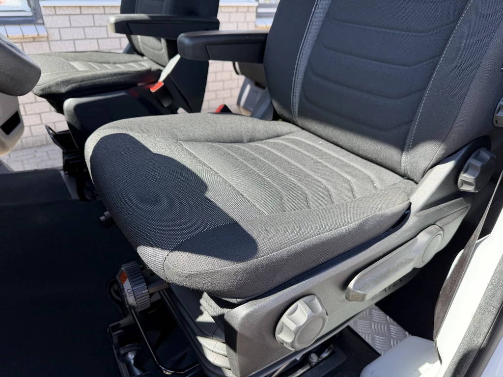 Iveco Daily – foto 27