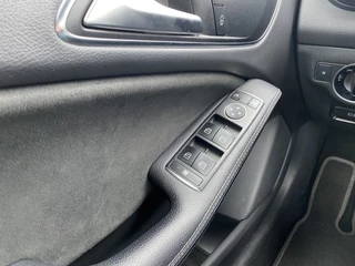Mercedes-Benz CLA – thumbnail 20