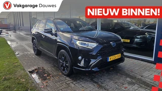 Toyota RAV4 – thumbnail 2