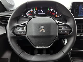 Peugeot 208 – thumbnail 21