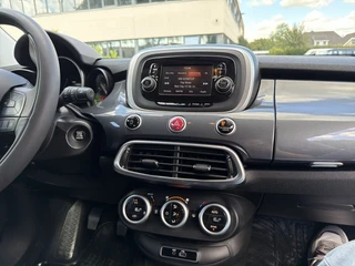 Fiat 500X – thumbnail 25