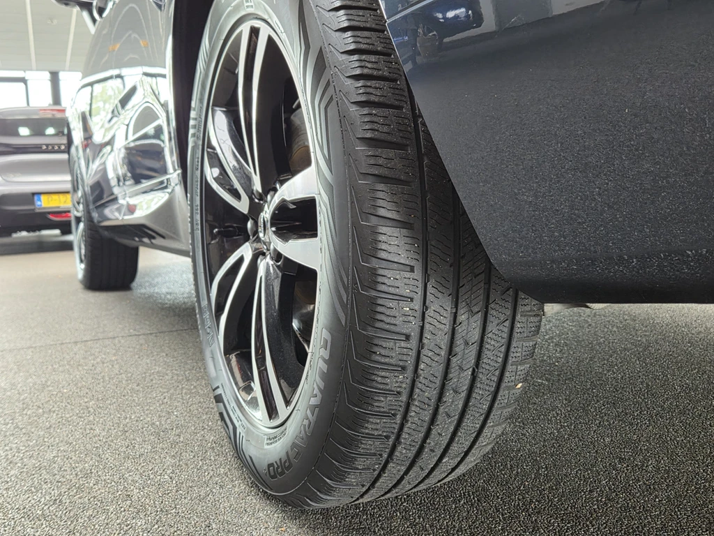 Volvo XC60 – foto 12
