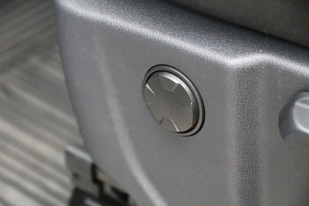 Ford Transit Custom – foto 22