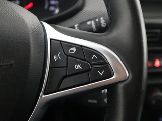 Dacia Jogger – thumbnail 33