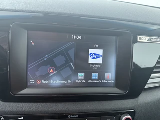 Kia Niro – thumbnail 28