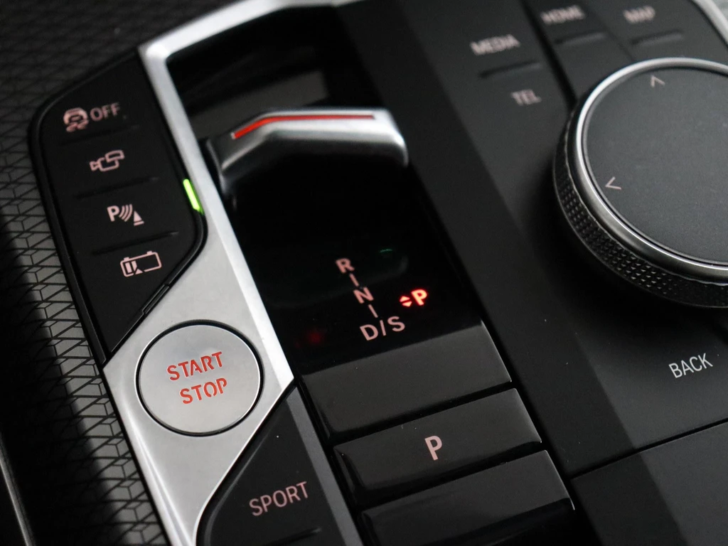 BMW 3 Serie – foto 21