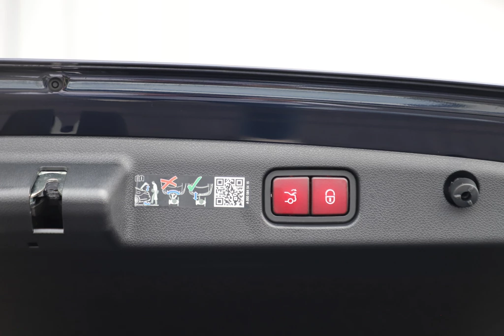 Mercedes-Benz E-Klasse – foto 40