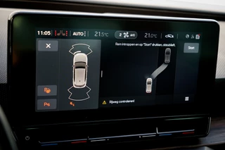 SEAT Leon – thumbnail 15