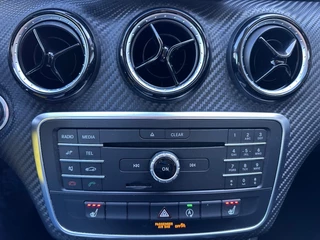 Mercedes-Benz GLA – thumbnail 16