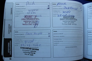 Fiat Panda – thumbnail 28