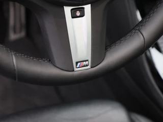 BMW X4 – thumbnail 24
