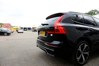 Volvo XC60 – thumbnail 14