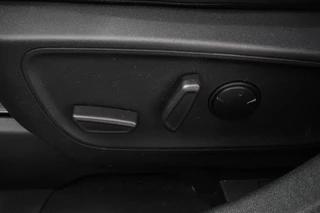 Ford Kuga – thumbnail 28