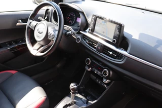 Kia Picanto – thumbnail 9