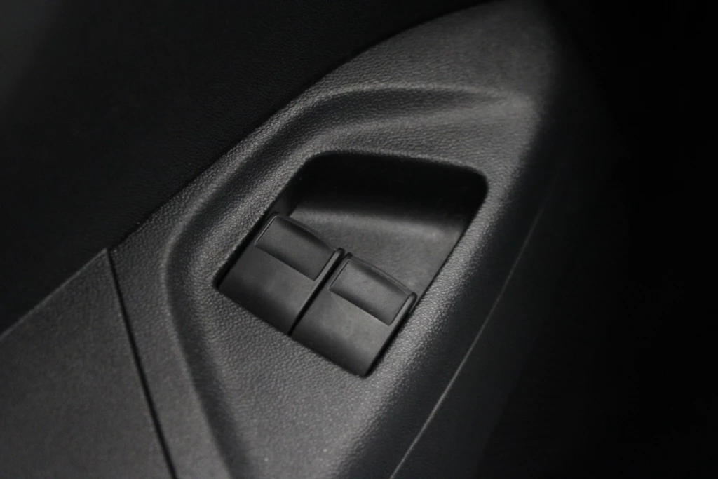 Toyota Aygo – foto 14