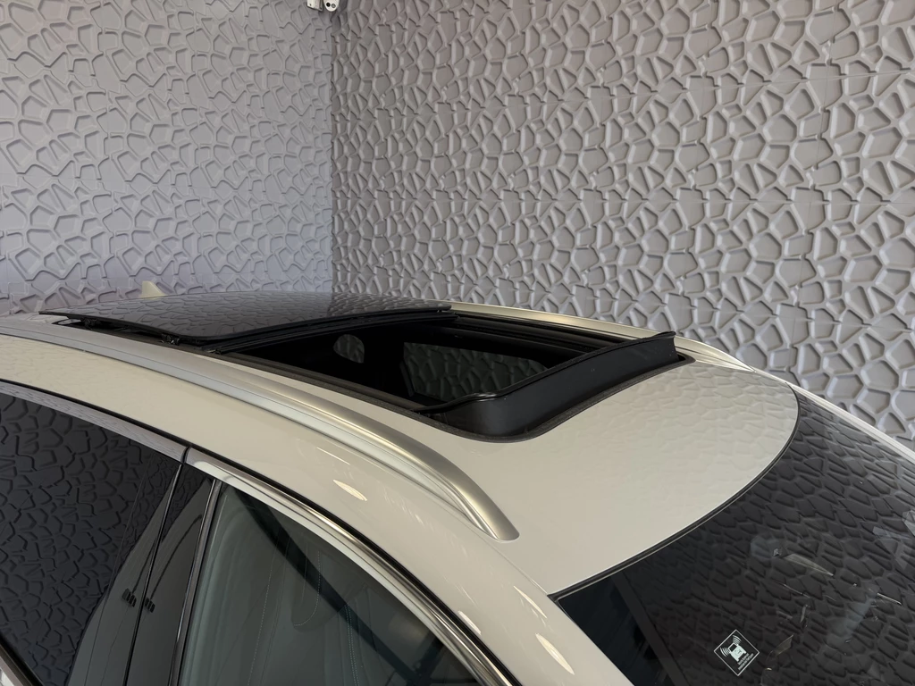 BYD SEAL U – foto 86