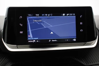 Peugeot 208 – thumbnail 26