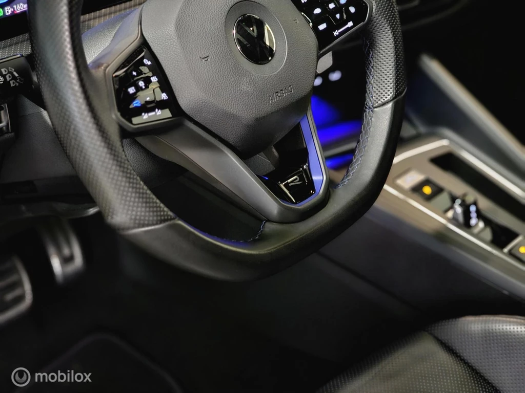 Volkswagen Golf – foto 56
