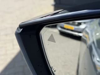 DS DS 4 – thumbnail 49