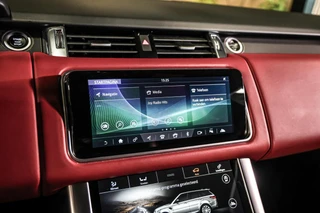 Land Rover Range Rover Sport – thumbnail 42