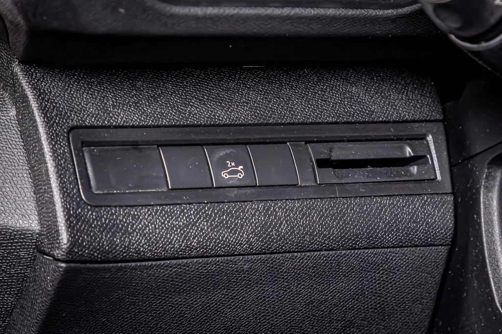 Peugeot 3008 – foto 28