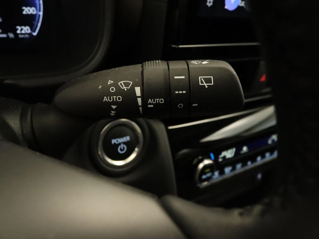 Toyota Yaris Cross – foto 27