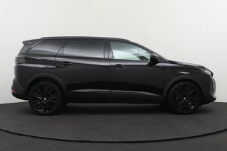 Peugeot 5008 – thumbnail 5
