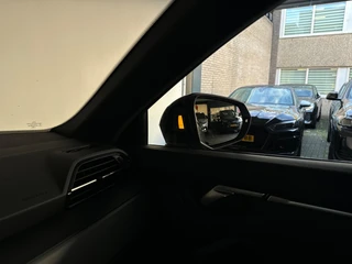 Audi Q3 – thumbnail 29