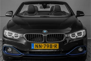 BMW 4 Serie – thumbnail 9