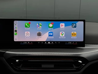 BMW 3 Serie – thumbnail 24