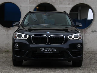 BMW X1 – thumbnail 6