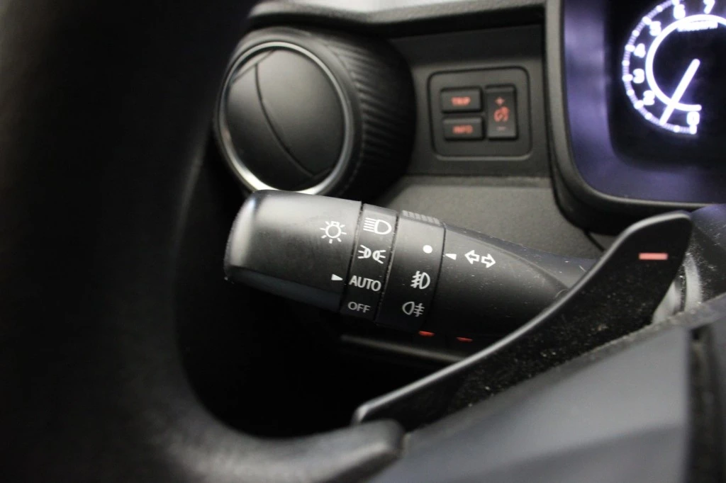 Suzuki Ignis – foto 20